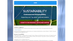 Peli Software Primary 6245bc7634bfc Peli Software Primary 6245bc7634bfc