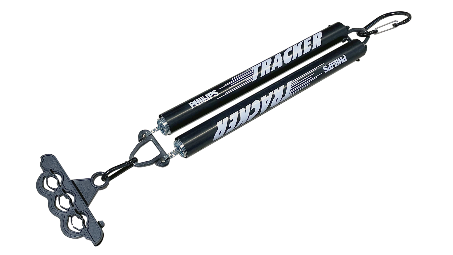 Phillips New17 420 Snap 6220d4c67a23f