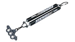 Phillips New17 420 Snap 6220d4c67a23f Phillips New17 420 Snap 6220d4c67a23f