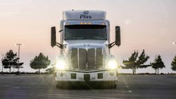 Plus Truck 621fc9a3b5d9a Plus Truck 621fc9a3b5d9a