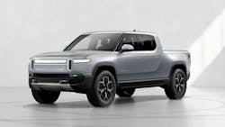 Rivn R1 T 622b78ae7025b Rivn R1 T 622b78ae7025b