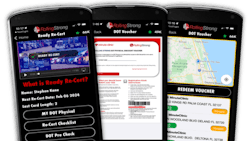 Rolling Strong Dot Physical 6221c3104bea0 Rolling Strong Dot Physical 6221c3104bea0