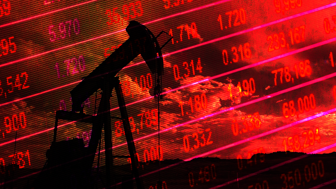 Russia Oil Dreamstime Xxl 175091919