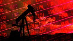 Russia Oil Dreamstime Xxl 175091919 621e25d242791 Russia Oil Dreamstime Xxl 175091919 621e25d242791