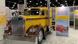 Shell Rotella Super Rigs Announcement Mats 62421ca9c2998 Shell Rotella Super Rigs Announcement Mats 62421ca9c2998