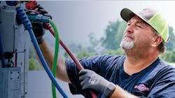 Summitt Trucking Trailer Tracking Spireon 623a55f42c8ff Summitt Trucking Trailer Tracking Spireon 623a55f42c8ff