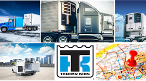 Tk Greenville Sc