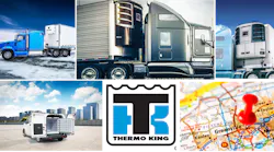 Tk Greenville Sc