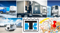 Tk Greenville Sc 623b216e5d47b Tk Greenville Sc 623b216e5d47b