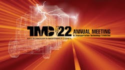 Tmc 622122769b57d Tmc 622122769b57d