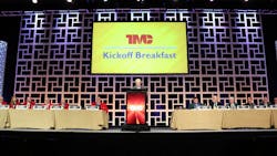 Tmc John Oleary Dtna Hitch 6228c1ec92c72 Tmc John Oleary Dtna Hitch 6228c1ec92c72