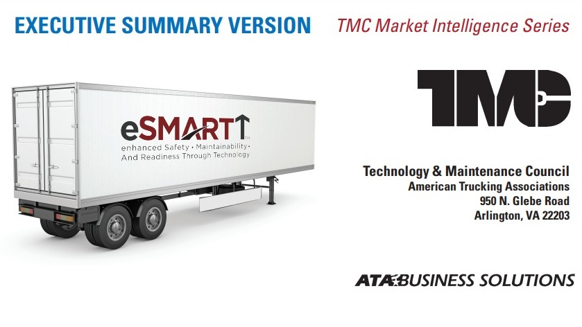 Tmc E Smartt Main 6230a77ee4c94