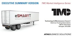 Tmc E Smartt Main 6230a77ee4c94 Tmc E Smartt Main 6230a77ee4c94