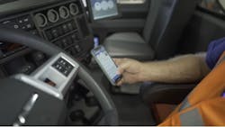 Transflo 62339613d9dea Transflo 62339613d9dea