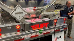 Upt Intellistop Demo 621e48a83e222 Upt Intellistop Demo 621e48a83e222