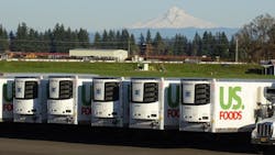 Us Foods Linked In 622a1146b100e Us Foods Linked In 622a1146b100e