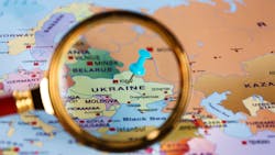 Ukraine Eastern Europe Dreamstime Xxl 145716092 Ukraine Eastern Europe Dreamstime Xxl 145716092