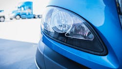 Used Trucks 6242154e4c873 Used Trucks 6242154e4c873