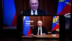 Vladimir Putin Dreamstime Xxl 242050756 Vladimir Putin Dreamstime Xxl 242050756