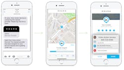 Volvo Trucks Advanced Roadside Assistance 62265c76927dc Volvo Trucks Advanced Roadside Assistance 62265c76927dc