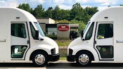 Workhourse Hq 621f9b6e8cc10 Workhourse Hq 621f9b6e8cc10