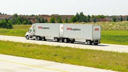 Xpo Double Truck 623dc0aa21c4e Xpo Double Truck 623dc0aa21c4e