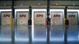 Xpo Ltl Chicago Heights Dock Dsc00910