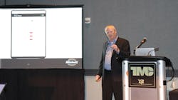 Ben Johnson Mitchell 1 Tmc 22 62261233d8c73 622a004a472ea Ben Johnson Mitchell 1 Tmc 22 62261233d8c73 622a004a472ea