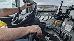 C1920 Jetconocelltagandphone002 6231f432ce488 C1920 Jetconocelltagandphone002 6231f432ce488