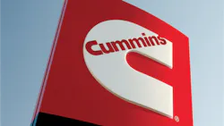 Cummins Logo New 623872c08022d