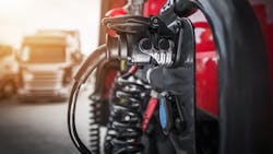 Dreamstime Electric Truck Welcomia 125415111 6243199b69cf8 Dreamstime Electric Truck Welcomia 125415111 6243199b69cf8