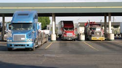 Dreamstime Fueling 803641 David Gaylor 6245efd62c51b Dreamstime Fueling 803641 David Gaylor 6245efd62c51b