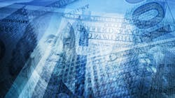 Dreamstime Money 53142236 Michal Bednarek 62337d5027926 Dreamstime Money 53142236 Michal Bednarek 62337d5027926