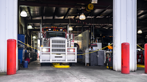 Dreamstime Truck Repair Vitpho 177079551