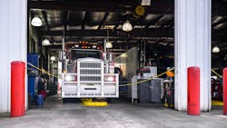 Dreamstime Truck Repair Vitpho 177079551 622f9d160094a Dreamstime Truck Repair Vitpho 177079551 622f9d160094a