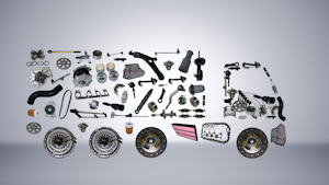 Dreamstime Xl 72385136 Aftermarket Truck Parts Dezayin