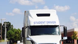 Dreamstime Xxl 100374352 62381a903594a Dreamstime Xxl 100374352 62381a903594a