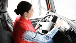 Dreamstime Xxl 105540698 Chernetskaya Via Dreamstime 621fd0236bfdf Dreamstime Xxl 105540698 Chernetskaya Via Dreamstime 621fd0236bfdf