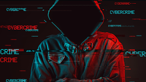 Cybercrime Trucking Dreamstime Xxl 133722068