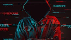 Dreamstime Xxl 133722068 62275dbf43cf3 Dreamstime Xxl 133722068 62275dbf43cf3