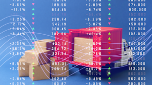 Fleet data management