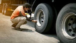 Dreamstime Xxl 183241430 Driver Precheck 621f7f6a84383 Dreamstime Xxl 183241430 Driver Precheck 621f7f6a84383