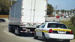 Dreamstime Xxl 20423087 624496eff2359 Dreamstime Xxl 20423087 624496eff2359