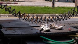 Dreamstime Xxl 236603696 623965b81708c Dreamstime Xxl 236603696 623965b81708c