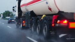 Dreamstime Xxl 49177628 622f3eabb6538 Dreamstime Xxl 49177628 622f3eabb6538