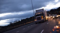 Dreamstime Xxl 89487378 62324f239d11b Dreamstime Xxl 89487378 62324f239d11b