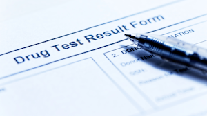 Drug Test Dreamstime Keng Po Leung 46344318