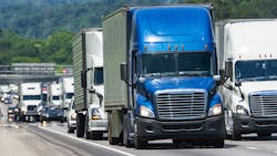 Highway Trucks Dreamstime Carolyn Franks 120663639 6230e5e2d66d3 Highway Trucks Dreamstime Carolyn Franks 120663639 6230e5e2d66d3