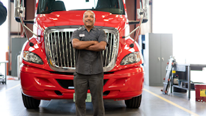 Navistar Advanced Fuel Analytics Slider2 750x500