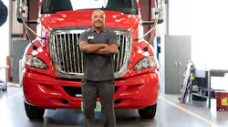Navistar Advanced Fuel Analytics Slider2 750x500